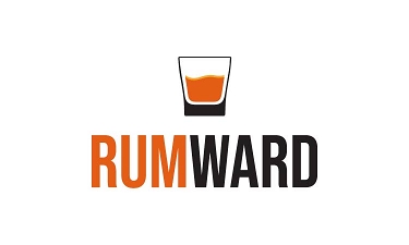 RumWard.com